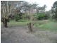 4 Willdora Drive, Bundaberg QLD 4670