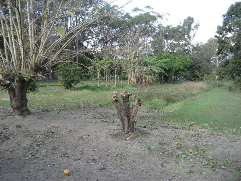 4 Willdora Drive, Bundaberg QLD 4670