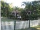 4 Willdora Drive, Bundaberg QLD 4670