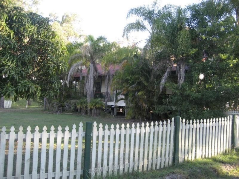 4 Willdora Drive, Bundaberg QLD 4670