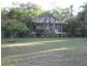 4 Willdora Drive, Bundaberg QLD 4670