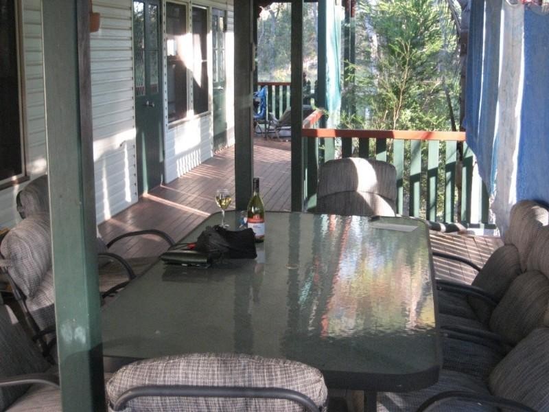 4 Willdora Drive, Bundaberg QLD 4670