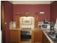 4 Willdora Drive, Bundaberg QLD 4670