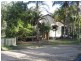4 Willdora Drive, Bundaberg QLD 4670