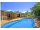 1 Louise Court, Branyan QLD 4670