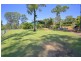 1 Louise Court, Branyan QLD 4670