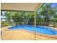 1 Louise Court, Branyan QLD 4670