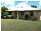Avenell Heights QLD 4670
