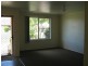 Avenell Heights QLD 4670