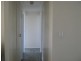 Avenell Heights QLD 4670