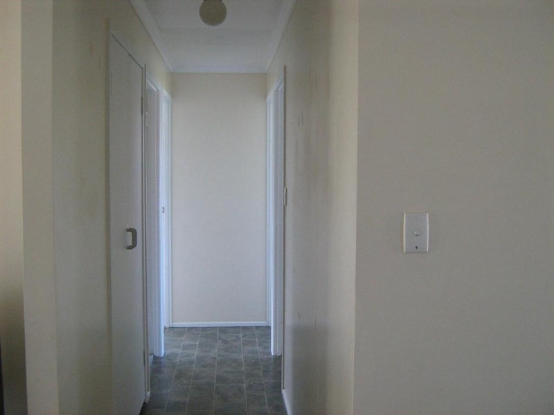 Avenell Heights QLD 4670