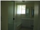 Avenell Heights QLD 4670