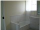 Avenell Heights QLD 4670