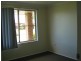 Avenell Heights QLD 4670