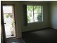 Avenell Heights QLD 4670