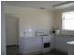 Avenell Heights QLD 4670