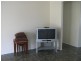 Avenell Heights QLD 4670