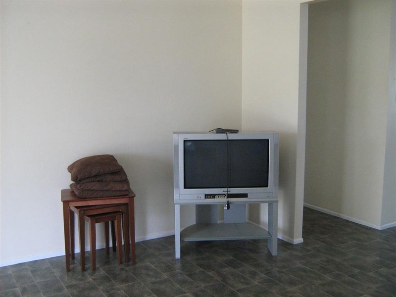Avenell Heights QLD 4670