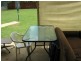 Avenell Heights QLD 4670