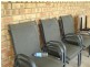 Avenell Heights QLD 4670