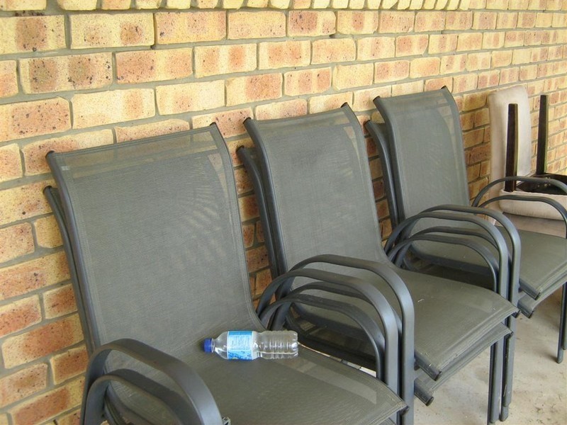 Avenell Heights QLD 4670