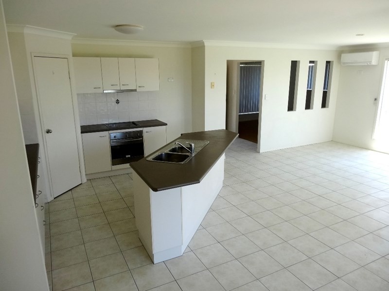 11 Leichhardt, Bargara QLD 4670