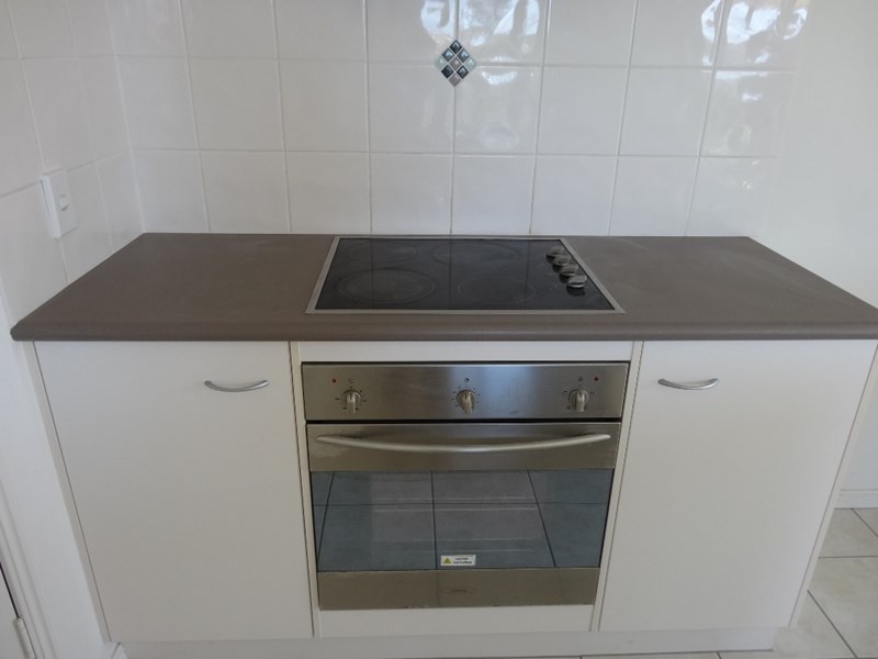 11 Leichhardt, Bargara QLD 4670