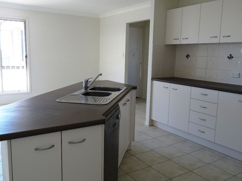 11 Leichhardt, Bargara QLD 4670