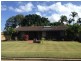 13 Allawah Road, Avenell Heights QLD 4670