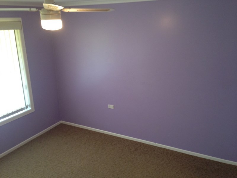 13 Allawah Road, Avenell Heights QLD 4670