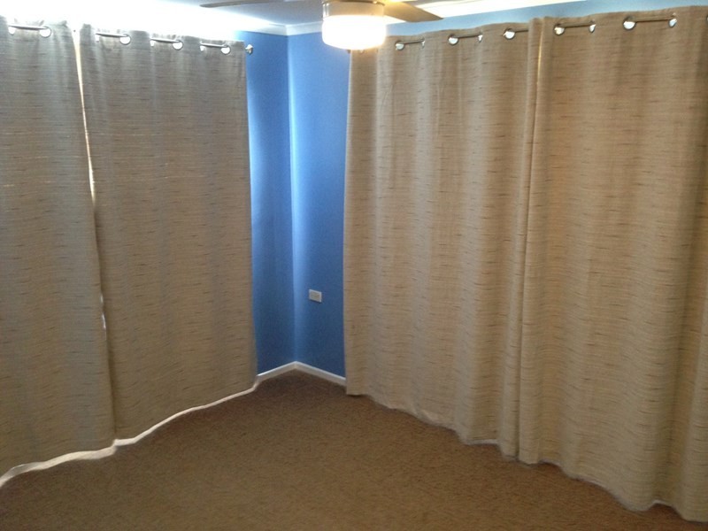 13 Allawah Road, Avenell Heights QLD 4670