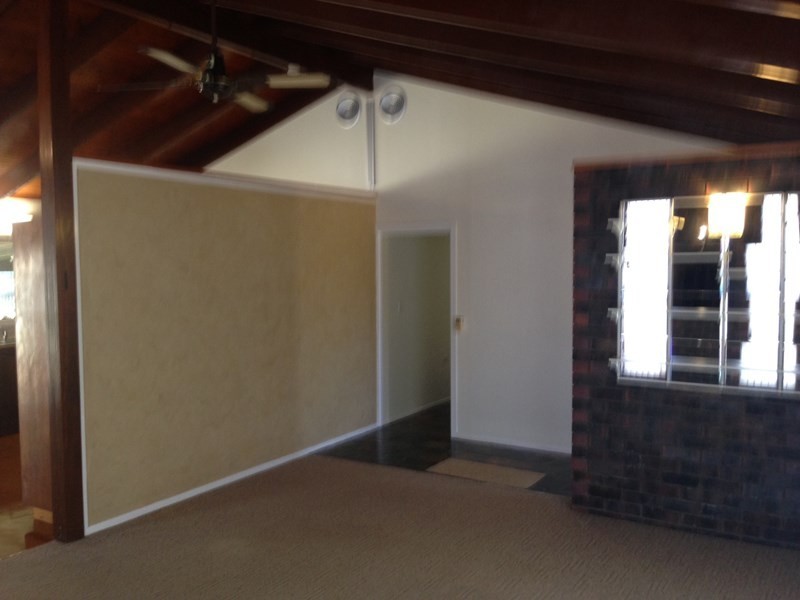 13 Allawah Road, Avenell Heights QLD 4670