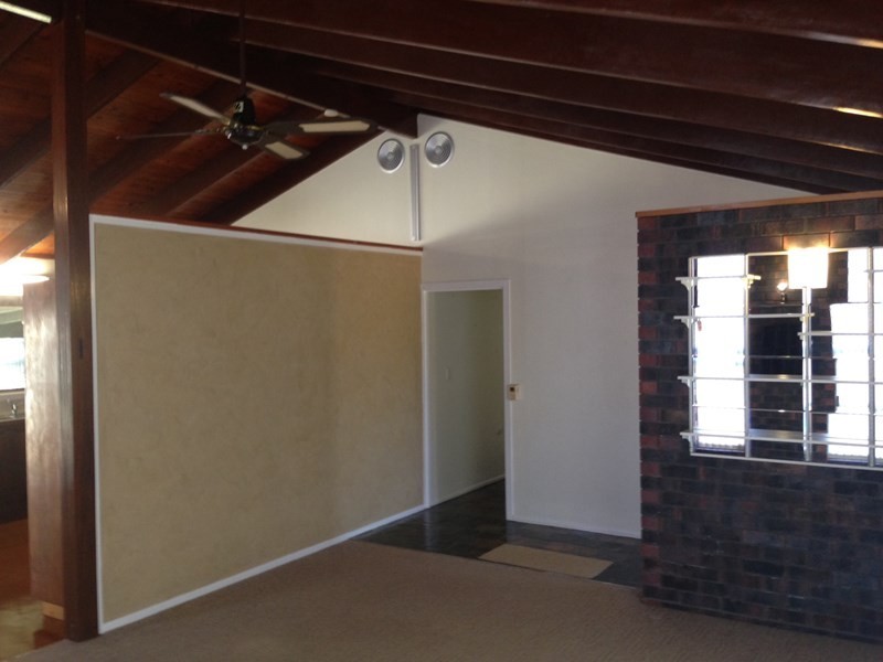 13 Allawah Road, Avenell Heights QLD 4670