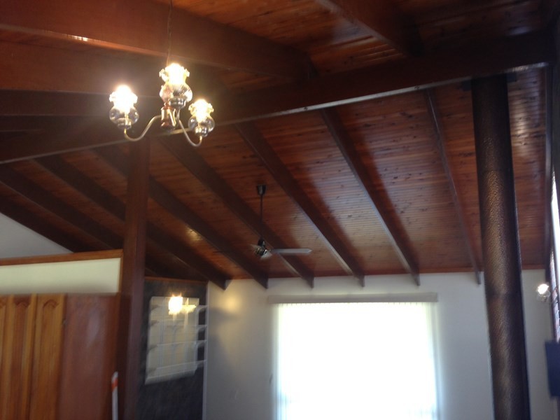 13 Allawah Road, Avenell Heights QLD 4670