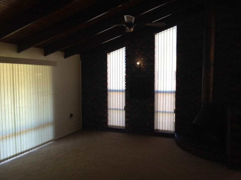 13 Allawah Road, Avenell Heights QLD 4670