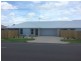 1/67 Harvey Street, Avenell Heights QLD 4670