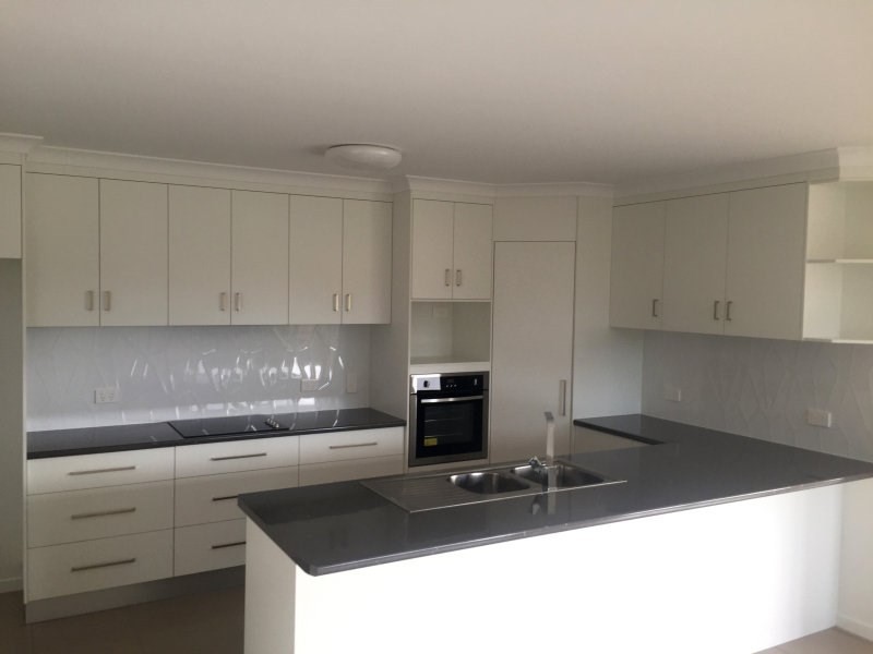 1/67 Harvey Street, Avenell Heights QLD 4670