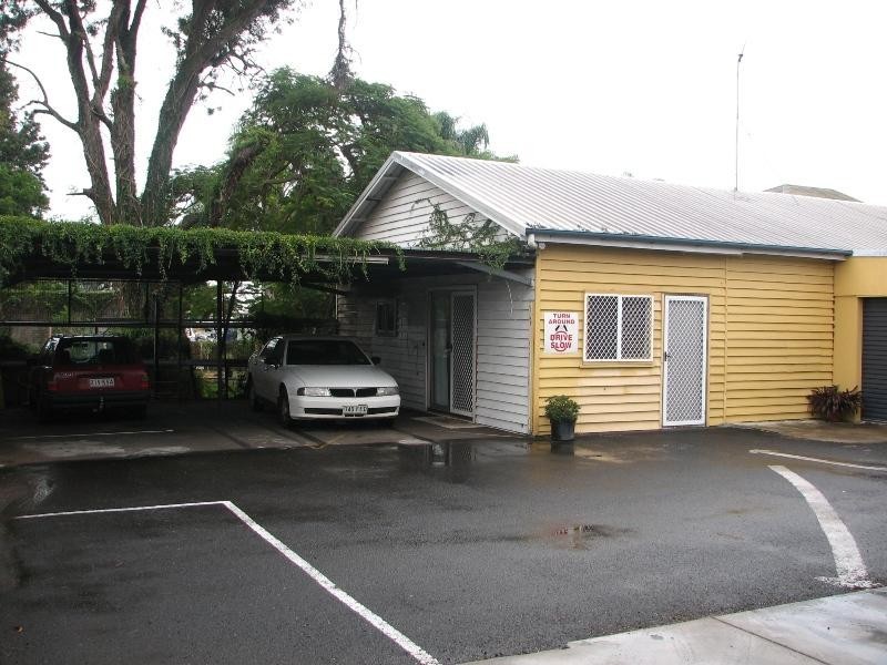 Bundaberg Central QLD 4670