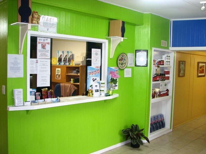 Bundaberg Central QLD 4670