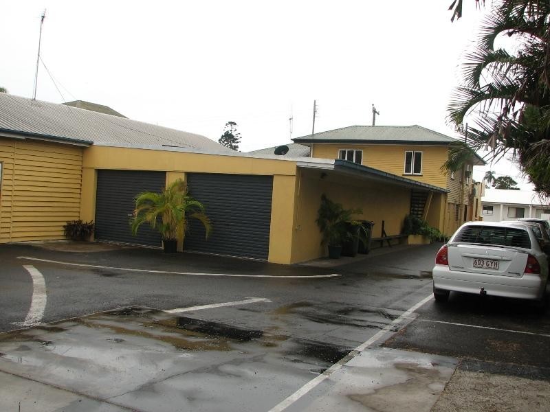 Bundaberg Central QLD 4670