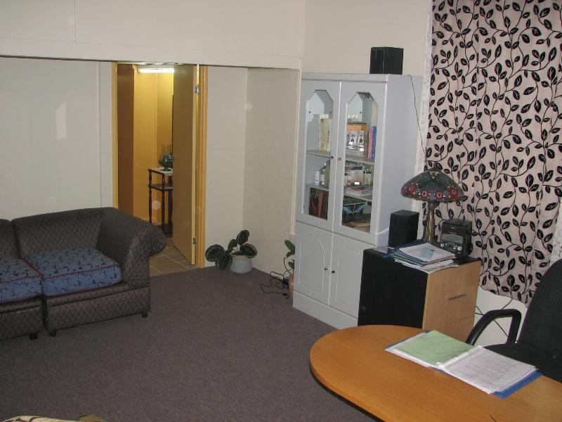 Bundaberg Central QLD 4670