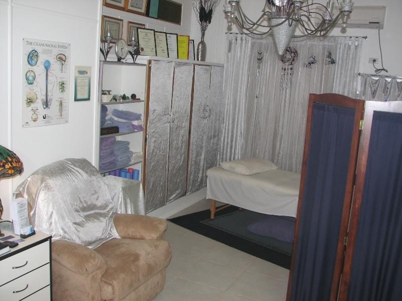 Bundaberg Central QLD 4670