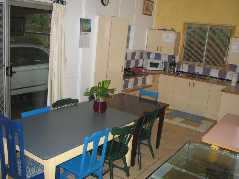 Bundaberg Central QLD 4670