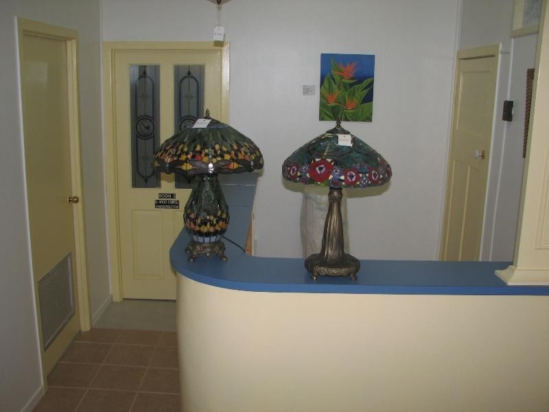 Bundaberg Central QLD 4670