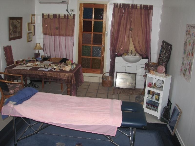 Bundaberg Central QLD 4670