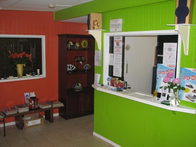 Bundaberg Central QLD 4670