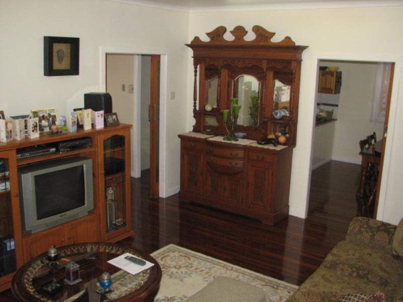 Bundaberg Central QLD 4670