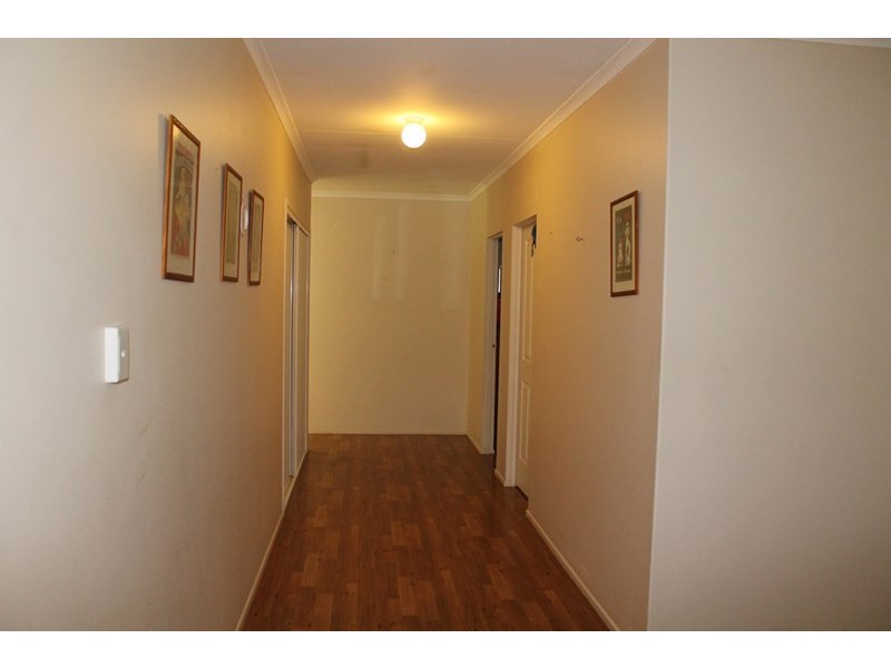 35 Robin Close, Moore Park Beach QLD 4670