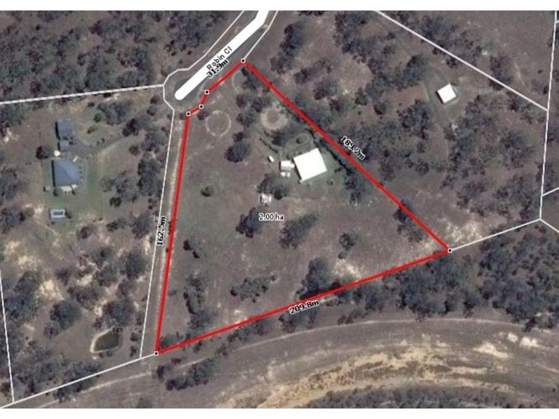 35 Robin Close, Moore Park Beach QLD 4670