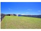 44 Neville Drive, Branyan QLD 4670